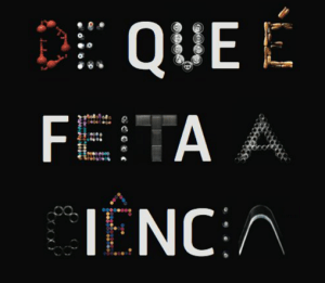 Screen Shot 2016-02-14 at 17.58.40