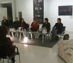 Screen Shot 2016-02-14 at 18.31.20