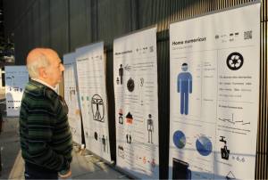 10678694_648608065252325_2922008317983674522_n