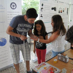 11264897_771095543003576_5683025638041743719_n