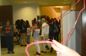 Screen Shot 2016-02-14 at 11.47.25