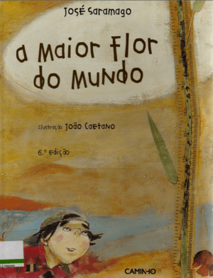 11951977_823315717781558_4422510424384434554_n