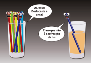 11403069_794053814041082_1328778363927956605_n