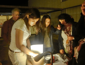 12038295_836519389794524_1774639303058344820_n