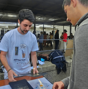 12042630_836441609802302_7867704611481591469_n