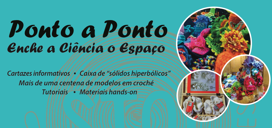 12049270_849449395168190_1857315346347104411_n