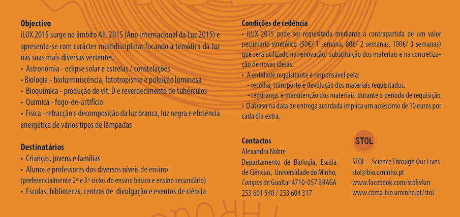 12049584_849449385168191_679160068593994548_n