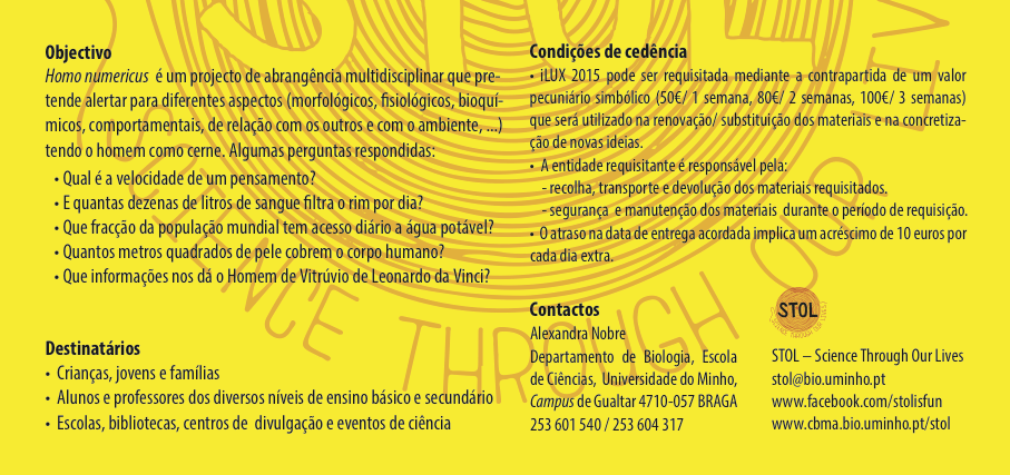 12065781_849449361834860_1983228358895472857_n