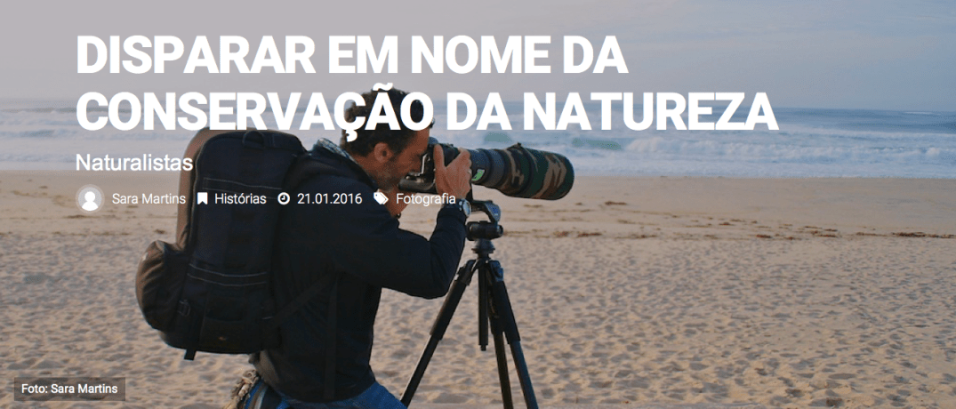 Screen Shot 2016-02-03 at 23.50.59.png