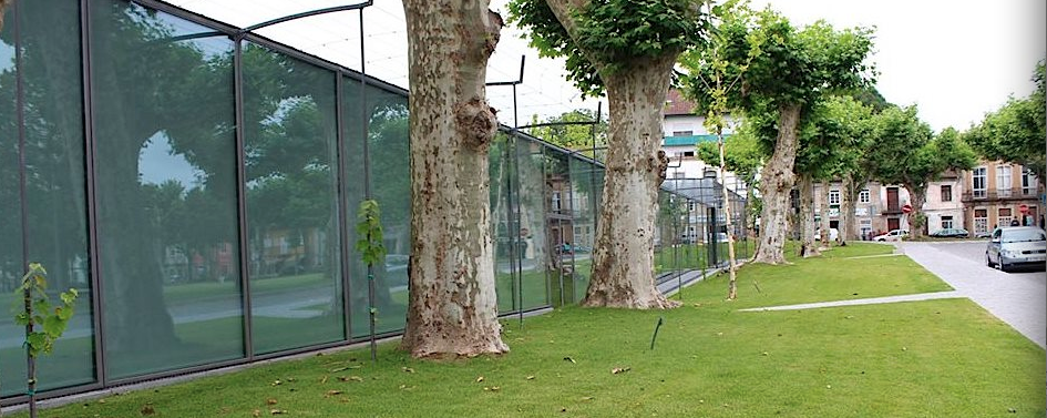 Screen Shot 2017-06-04 at 15.00.23.png