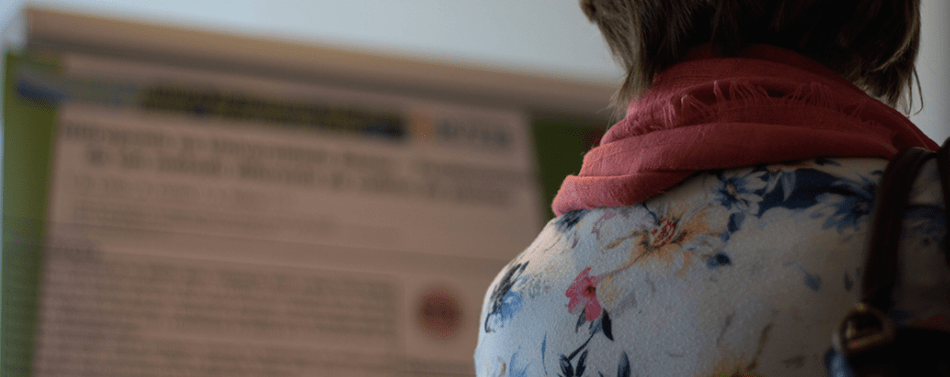 Screen Shot 2017-06-04 at 15.04.32.png