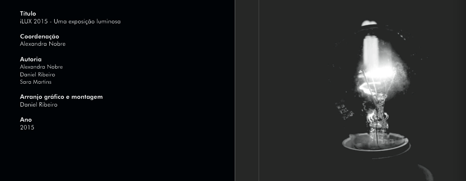 Screen Shot 2017-06-04 at 15.14.40.png