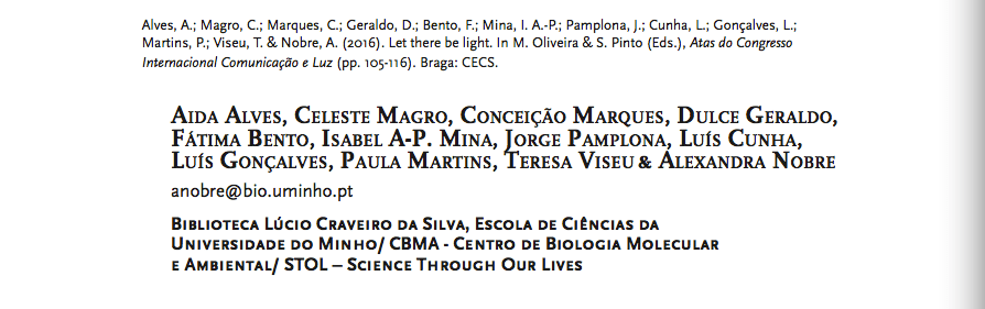 Screen Shot 2017-06-04 at 15.19.41.png