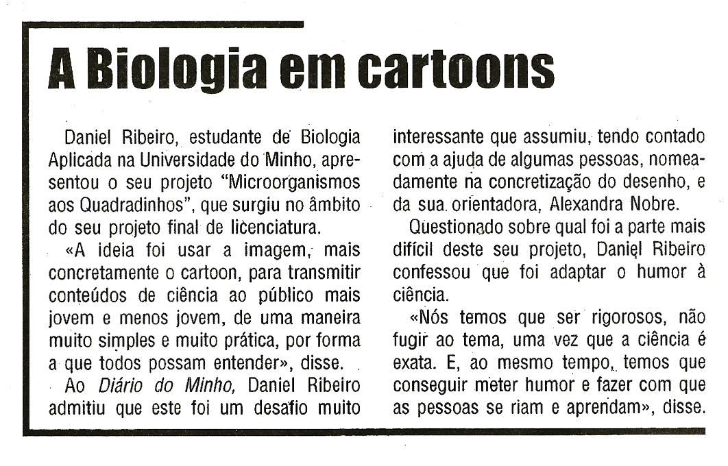 12019085374_aefe6c3af0_o