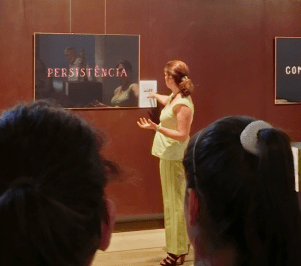 7-999003_416171361829331_1496225213_n (1)