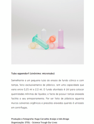 995094_426448037468330_80610046_n