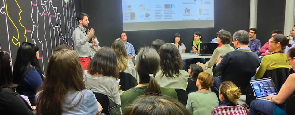 Screen Shot 2017-06-03 at 22.38.46.png