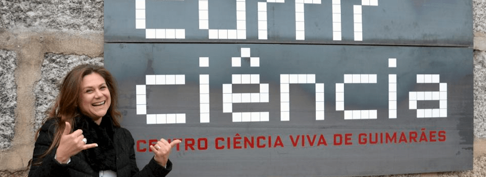 Screen Shot 2017-06-03 at 23.30.25.png