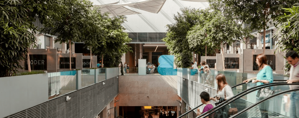 Screen Shot 2017-06-05 at 15.18.18.png