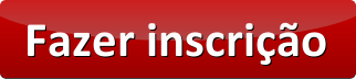button_fazer-inscricao