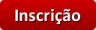 Inscrição