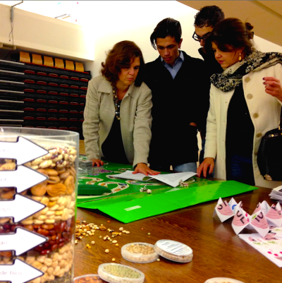 15036579_1106243109488816_1979288202855297150_n