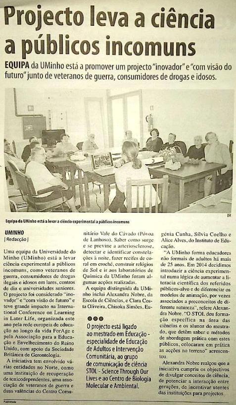 correio-do-minho-21216-copy