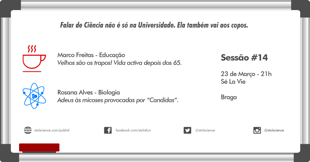 Flyer [Recuperado]-02