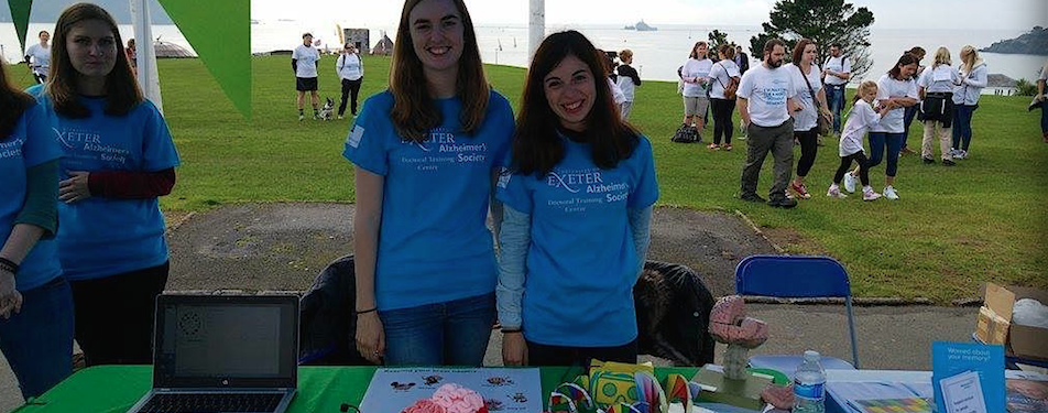 Screen Shot 2017-06-04 at 01.09.00.png