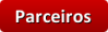 button_parceiros
