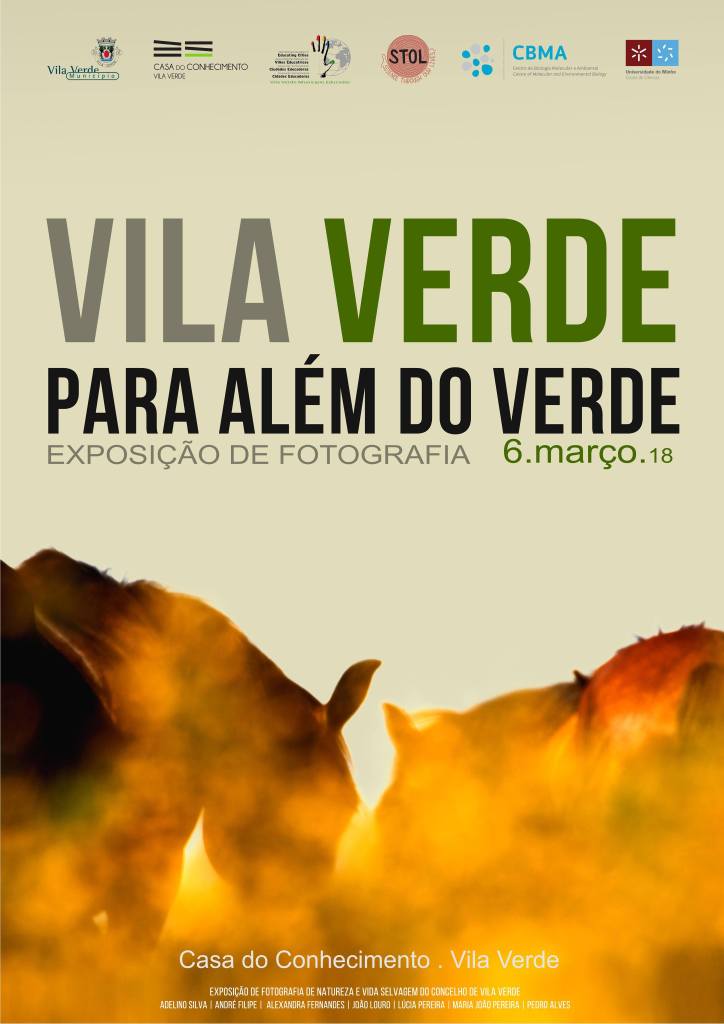 28755639_10208642428498325_981262053_o