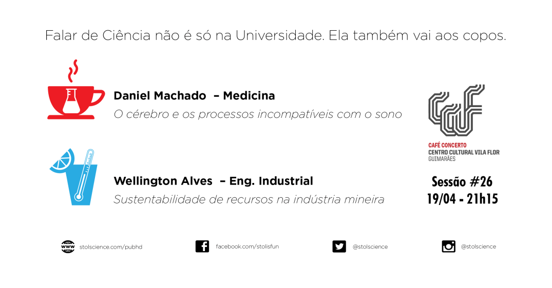 Flyer PubhD UMinho 26