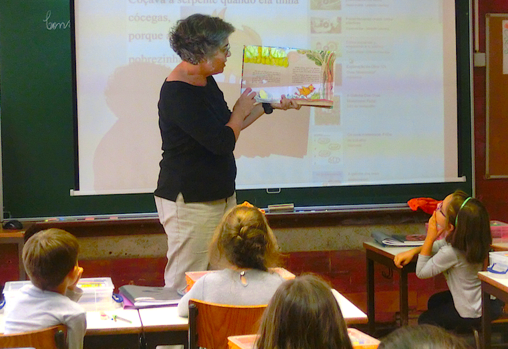 Screenshot 2018-11-06 16.13.56