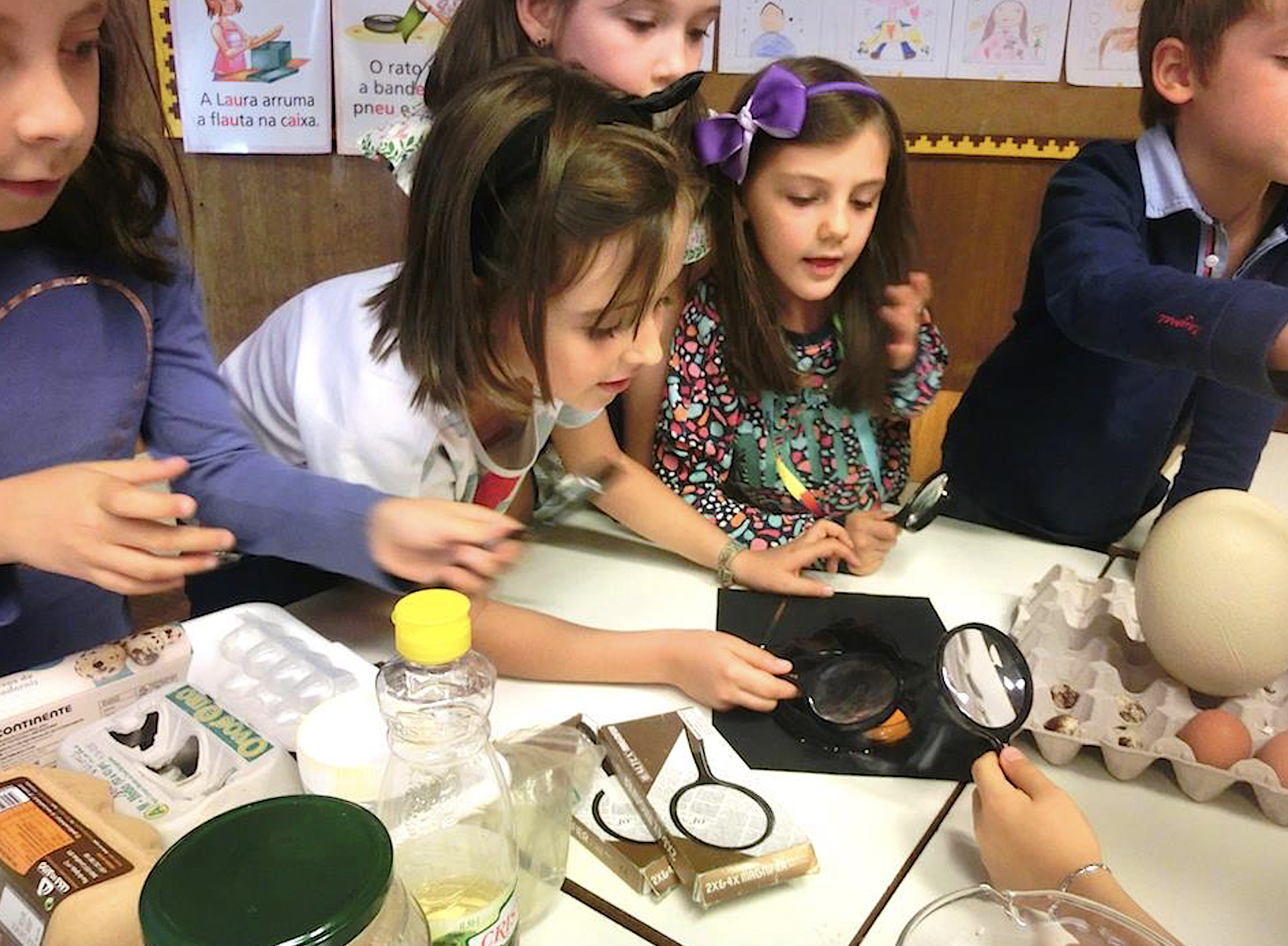 Screenshot 2018-11-06 16.19.00