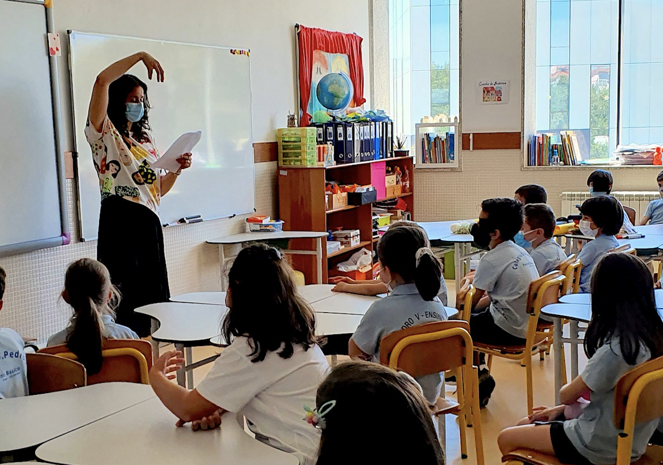 Screenshot 2021-06-12 at 19.14.40