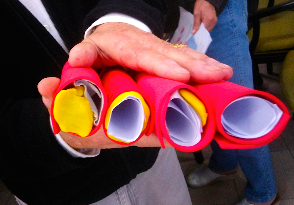 15304338_1130219787091148_2278059171040541170_o