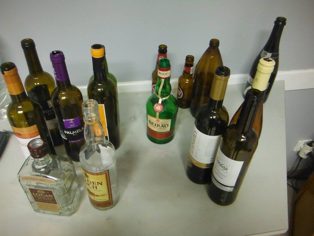 15591277_1147413138705146_643593227669913044_o