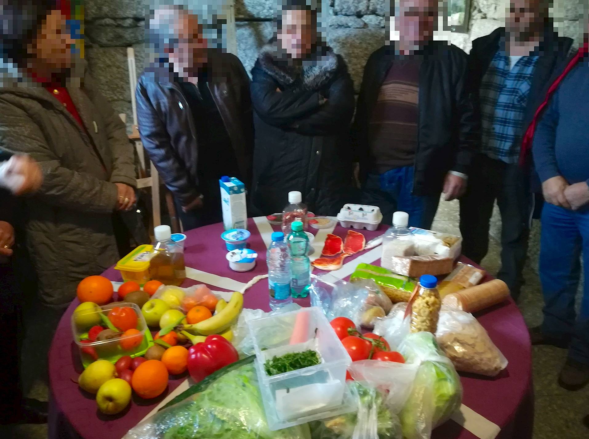 26952073_1526789330767523_600155793026913168_o