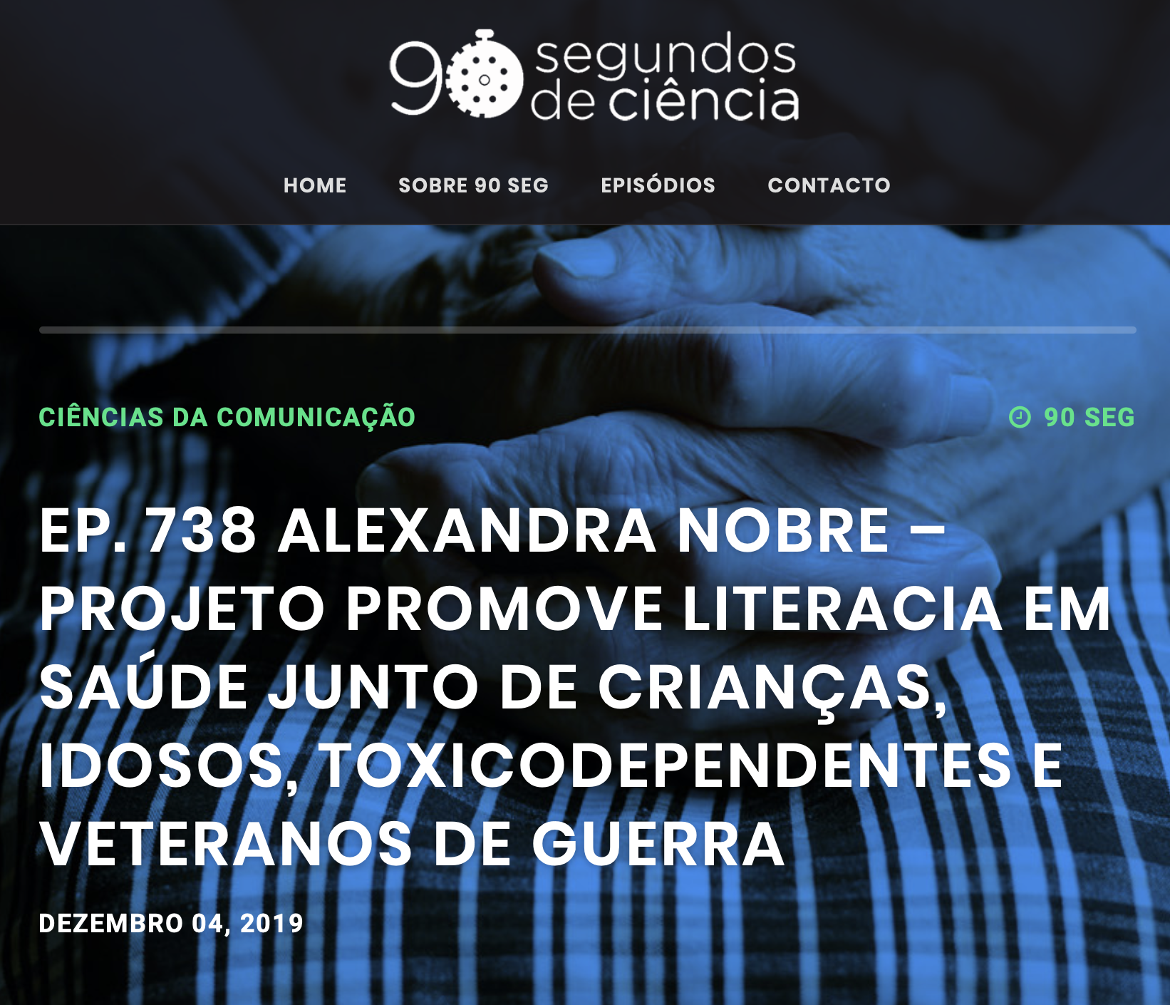 Screenshot 2019-12-05 at 15.39.45