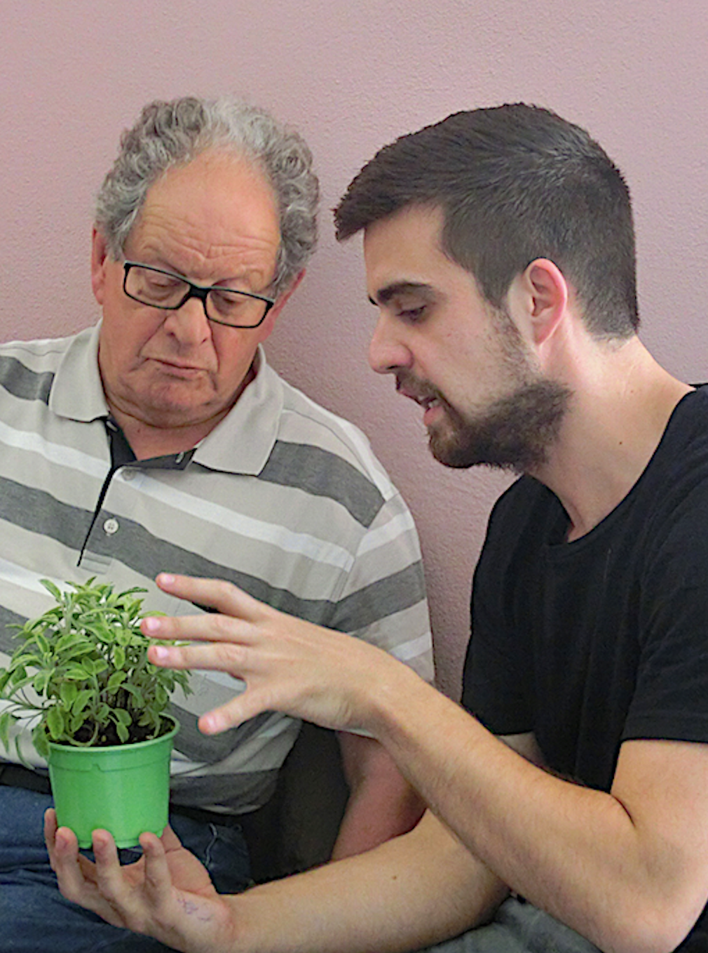 Screenshot 2019-12-05 at 18.02.55