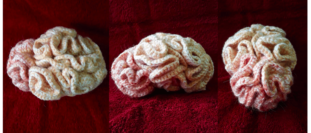 Screenshot 2018-11-02 16.37.29.png