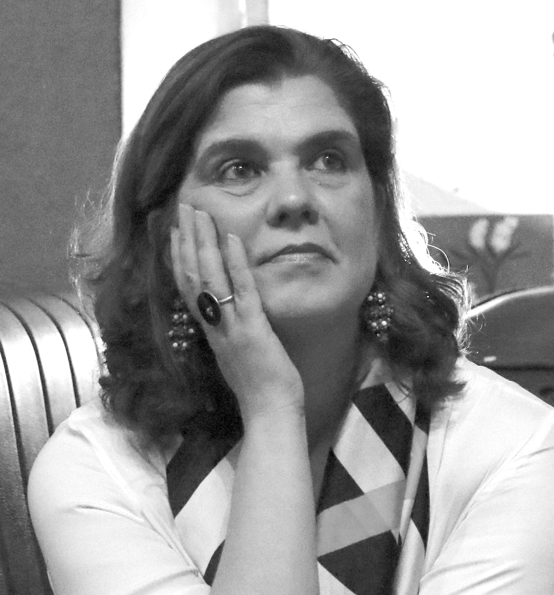 Screenshot 2019-06-03 at 18.50.39